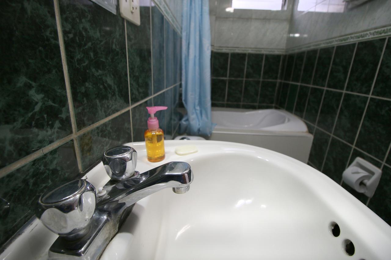 Hotel Peru Real Куско Екстер'єр фото